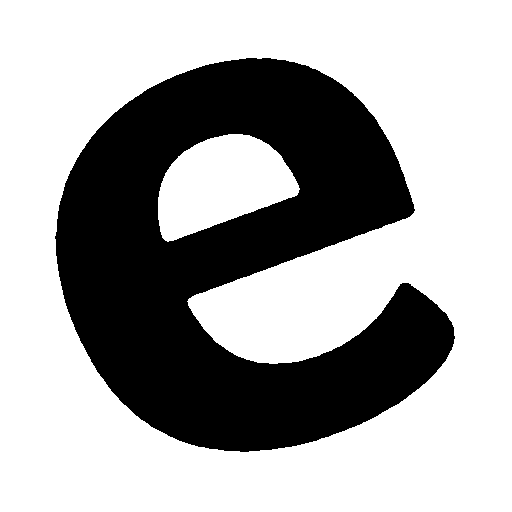 cropped-cropped-favicon2.png