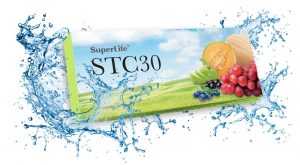 STC30