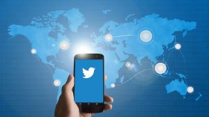 How to bypass Twitter ban through VPN