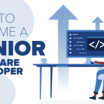 How to become a senior Developer
