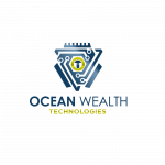 ocean wealth