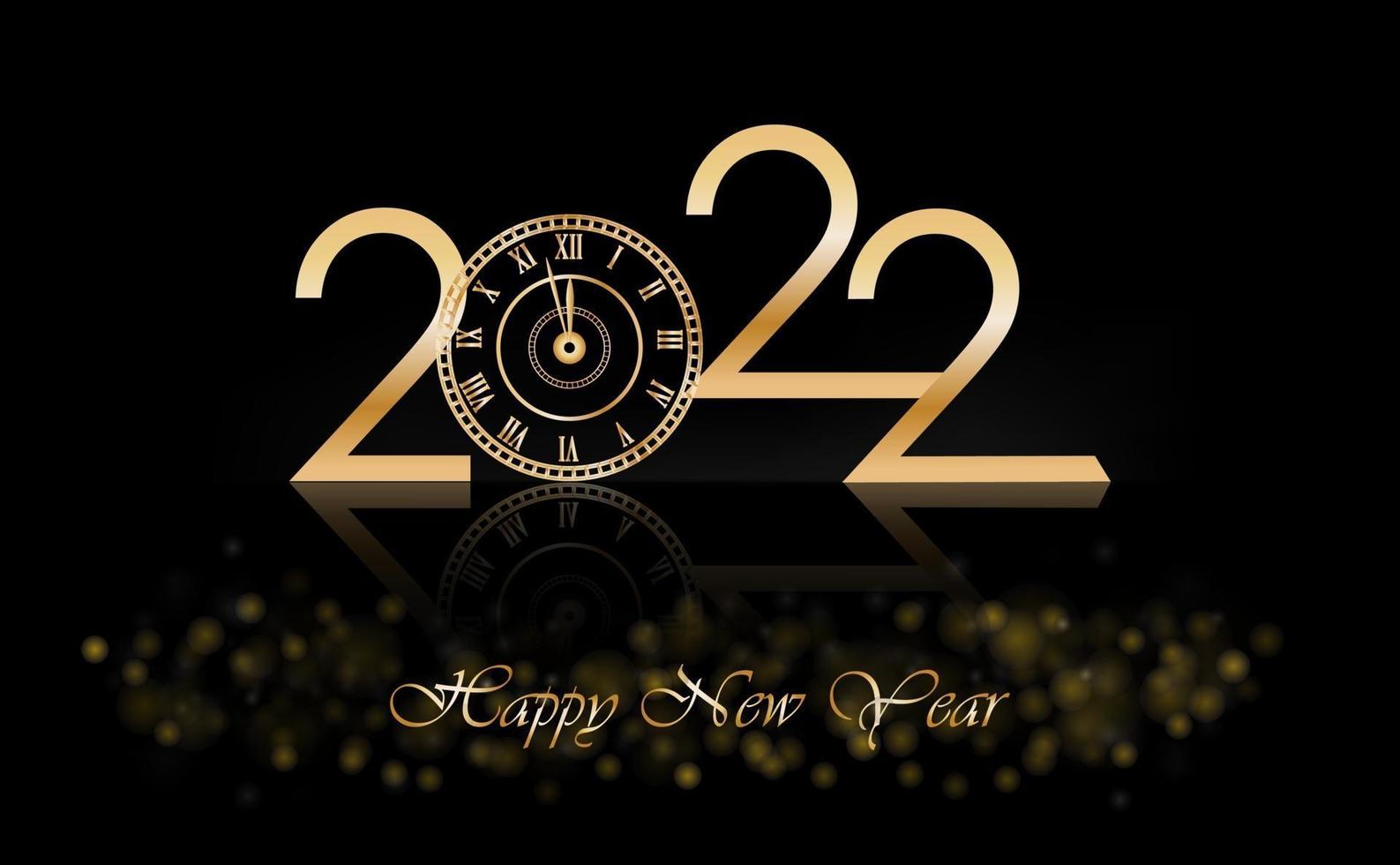 Happy New Year 2022: Best Messages, Quotes, Wishes And Images To ...