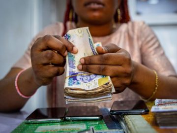 How to make money online in nigeria