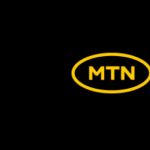How To Check BVN On MTN