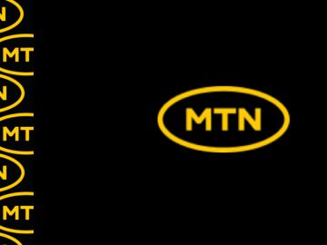 How To Check BVN On MTN