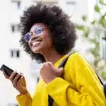 how to share data on mtn to mtn