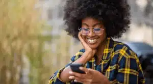 how to share data on mtn to mtn