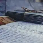 How To Write Formal Letter 9 How To Write Formal Letter