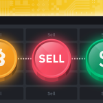 how to sell bitcoin