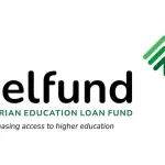 How To Apply For Student Loan In Nigeria Online