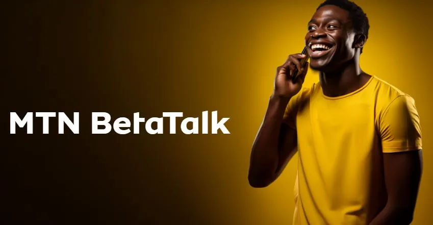 how to migrate to mtn beta talk