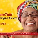 how to migrate to mtn beta talk