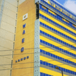 How to check Waec result