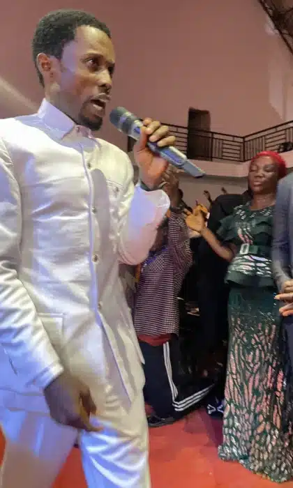 Direction Chapel International 3 2025 11 27 2