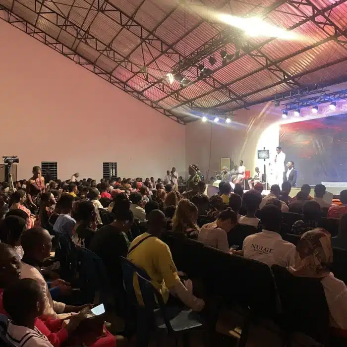Direction Chapel International 2 2025 11 27